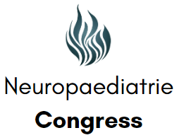 Neuropaediatrie Congress